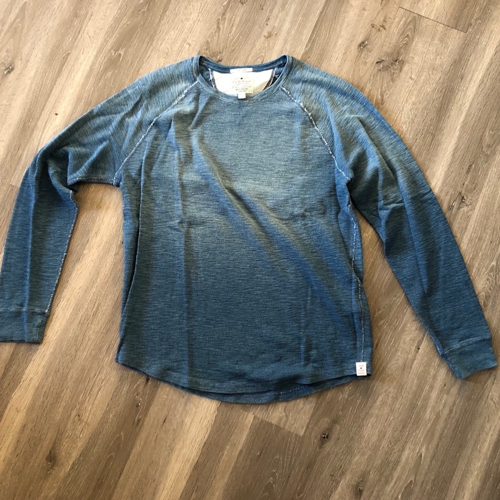 Men’s thermal